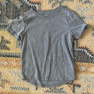 Cat and Jack kids tee